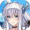 指尖决斗家果盘版