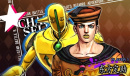 JOJO群星之战重制版东方定助怎么出招