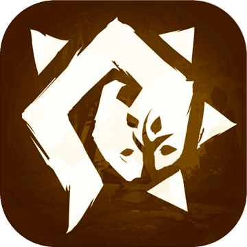 圣树唤歌公测版