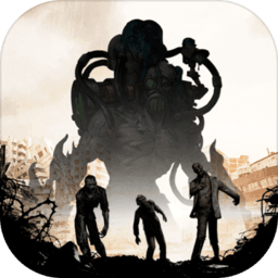 末日指挥官试玩版