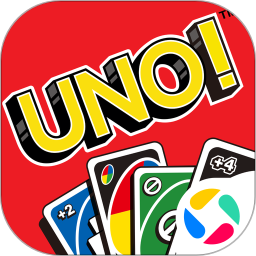 一起优诺华为版