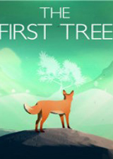 第一棵树