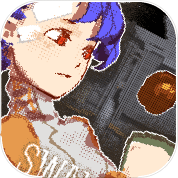 旅燕归航测试服