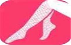 丝袜视频隐藏入口