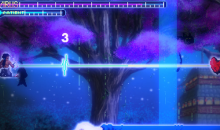 方块喜加一！《节奏医生》现可免费领取！