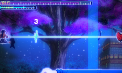 方块喜加一！《节奏医生》现可免费领取！