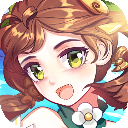 仙凡幻想(登陆豪送)