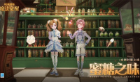 《哈利波特：魔法觉醒》MA第9赛季正式开启 魔法冒险再度升级！