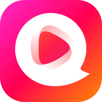 全民小视频海外版