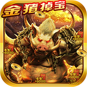 战神霸业（GM工具刷充）