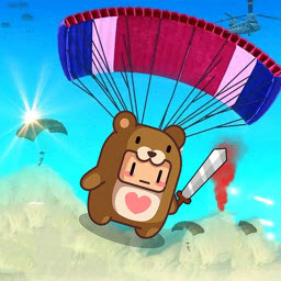 小英雄活下去最新版