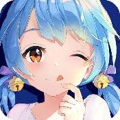 人气动漫大乱斗(开服狂欢)