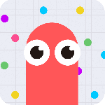 贪吃蛇大作战最新版