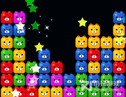 休闲养成题材手游合集