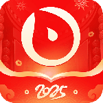 粮油多多最新版