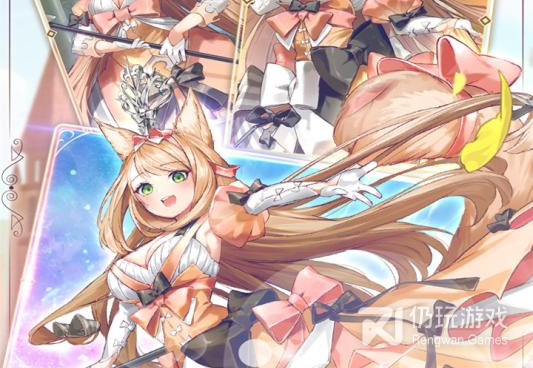 伊甸园的骄傲最新版手游合集