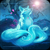 九尾狐直播免费版