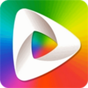 清风影视会员版