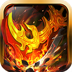 皓月屠龙（急速狂刀）