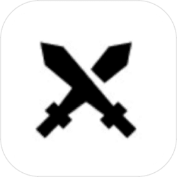 天流战纪手机版