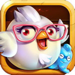 萌友消消乐九游版