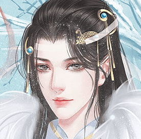 全能小毒妻完结版