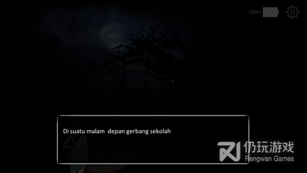 单机可以强女性角色的手游合集