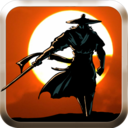 卧虎藏龙最新版