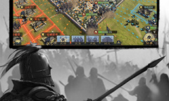 《率土之滨》亚服连接网络失败是什么原因