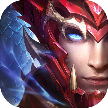 荣耀大天使渠道服