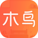 木鸟民宿正式版