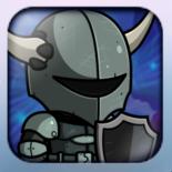 武器锻造小镇礼包版