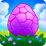 萌龙进化论（附兑换码2023）