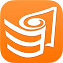 乐读小说精简版