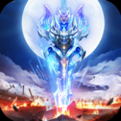 古剑奇闻录（永久内置0.1折）