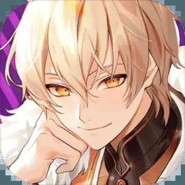 欢迎来到梦乐园免费版