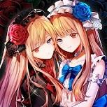 深渊重生幻影1.78版