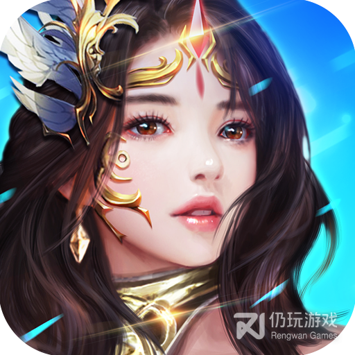 神谕传奇（极品刀刀爆）