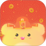 财务记账收支账本管家