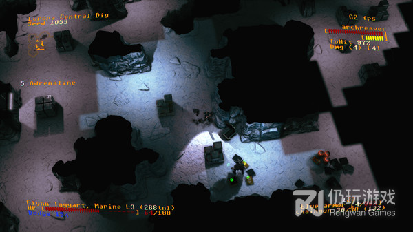 小忍计划手游合集