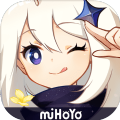 元神无限氪金免费版