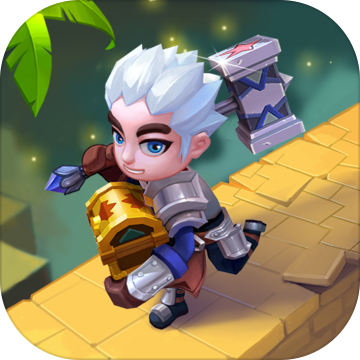 天天迷城商城无限购版