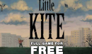 indiegala喜加一！《Little Kite》现可免费领取！