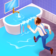 梦幻家园魅族版