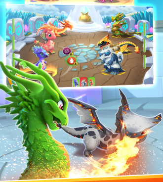 蓝月战神传奇手游合集