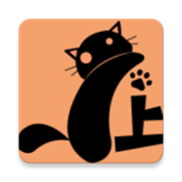 喵上漫画完整版