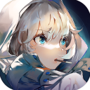 异次元主公4399版