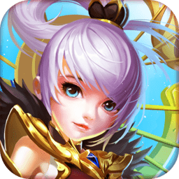 斗法天地小米版