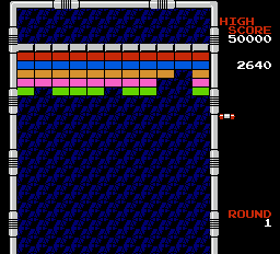 多人淘汰赛手游合集