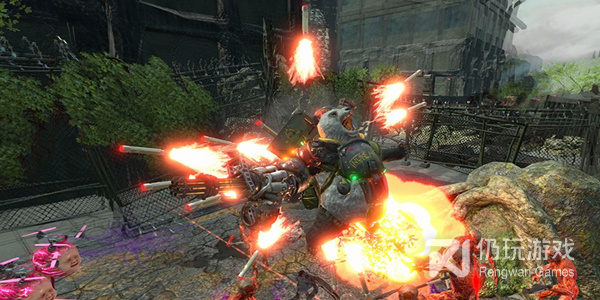 像寻侠之侠影这样的手游合集